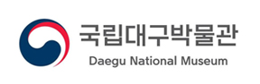 �����뱸�ڹ���